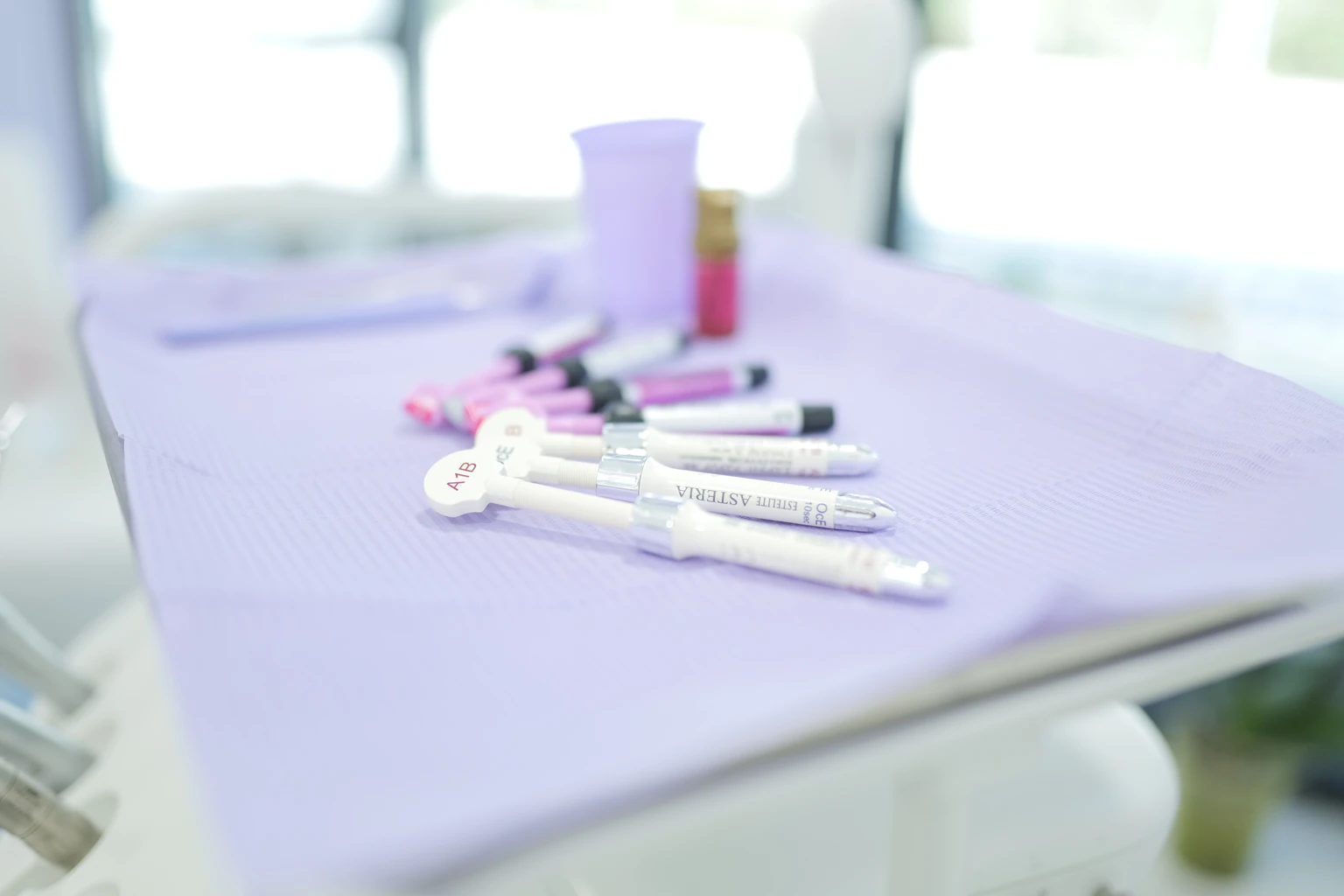 Протетична дентална медицина